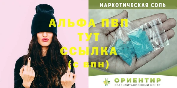 ГАЛЛЮЦИНОГЕННЫЕ ГРИБЫ Сатка