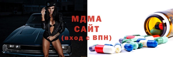 ГАЛЛЮЦИНОГЕННЫЕ ГРИБЫ Сатка