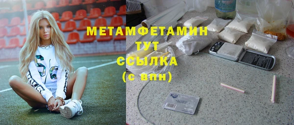 ГАЛЛЮЦИНОГЕННЫЕ ГРИБЫ Сатка