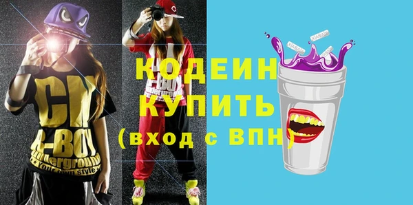 ГАЛЛЮЦИНОГЕННЫЕ ГРИБЫ Сатка