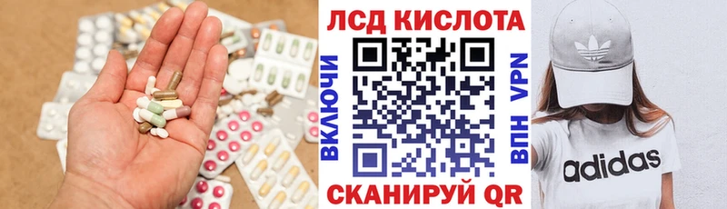 Купить закладки  Сенгилей  ЛСД экстази ecstasy 