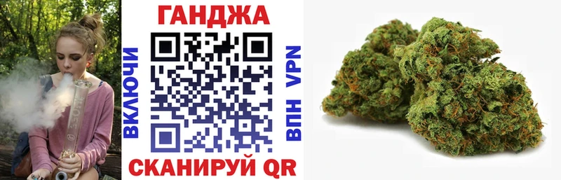 Купить где  Сенгилей  Канабис Amnesia 